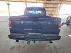 2002 DODGE Dakota