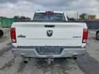 2013 RAM 1500