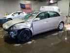 2008 TOYOTA Avalon