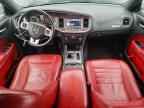 2014 DODGE CHARGER