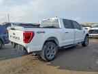 2021 FORD F-150 Lightning