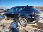 2023 DODGE Hornet