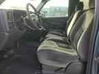 2006 GMC Sierra