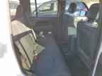 2011 JEEP Liberty
