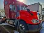 2005 FREIGHTLINER Columbia