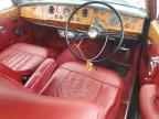 1967 ROLLS-ROYCE