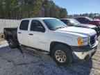 2009 GMC Sierra
