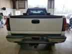 2005 GMC Sierra