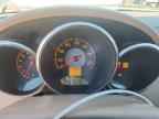 2006 NISSAN ALTIMA