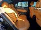2010 MERCEDES-BENZ E-Class