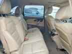 2012 ACURA MDX
