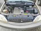 2001 LEXUS Rx 300