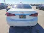 2018 INFINITI Q50