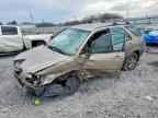 1999 LEXUS Rx 300