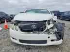 2006 LEXUS GS 300