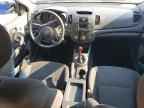 2010 KIA FORTE