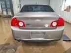 2011 CHEVROLET MALIBU