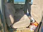 2001 CHEVROLET Suburban