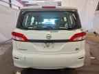 2015 NISSAN Quest