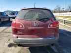 2008 BUICK ENCLAVE