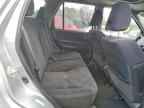 2006 HONDA CR-V