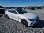 2019 GENESIS G70