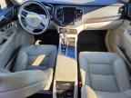 2017 VOLVO XC90