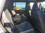 2023 CADILLAC ESCALADE