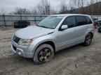 2011 SUZUKI Grand Vitara