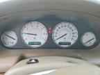 2001 CHRYSLER Lhs