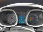 2010 CHEVROLET EQUINOX