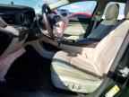 2017 BUICK LACROSSE