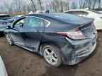 2016 CHEVROLET VOLT