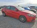 2013 DODGE Dart