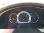 2007 SUZUKI Forenza