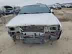2006 FORD Crown Victoria