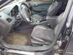 2012 CHEVROLET MALIBU