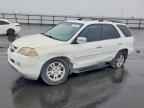 2004 ACURA MDX