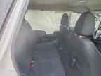 2019 NISSAN Versa Note