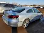 2016 VOLKSWAGEN CC