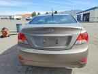 2013 HYUNDAI ACCENT