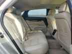 2013 CADILLAC XTS