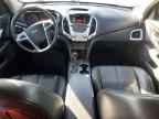 2013 GMC Terrain