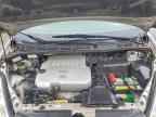 2007 TOYOTA SIENNA