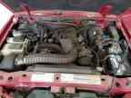 1999 FORD RANGER