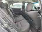 2009 ACURA TSX