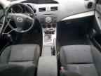 2010 MAZDA 3