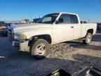 1998 DODGE RAM 1500
