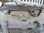 2009 BUICK ENCLAVE