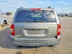 2011 JEEP PATRIOT